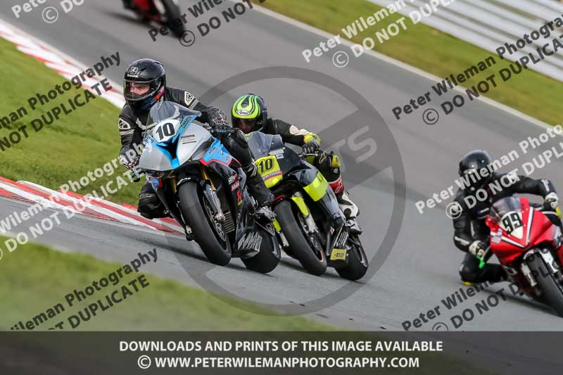 Oulton Park 21st March 2020;PJ Motorsport Photography 2020;anglesey;brands hatch;cadwell park;croft;donington park;enduro digital images;event digital images;eventdigitalimages;mallory;no limits;oulton park;peter wileman photography;racing digital images;silverstone;snetterton;trackday digital images;trackday photos;vmcc banbury run;welsh 2 day enduro